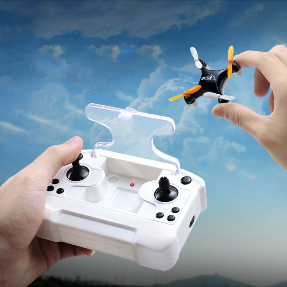 Drone Camera Hd - Drones Mini aviones de Control remoto