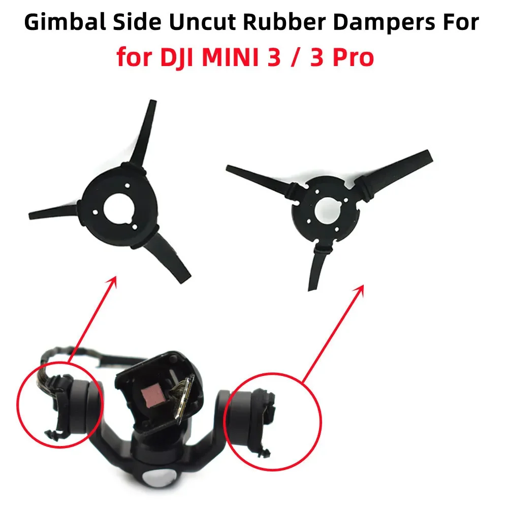 Repuestos para Drones, Amortig - Dji Drone Mini 3 reseña y precio