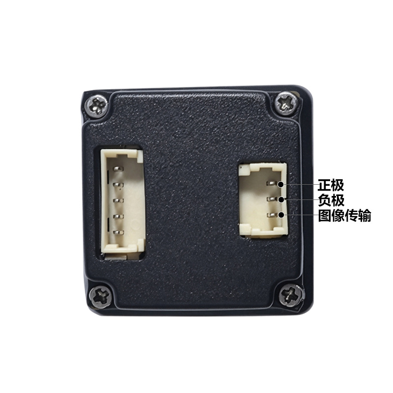 Cámara térmica infrarroja para - Drone Camera Thermal reseña y precio