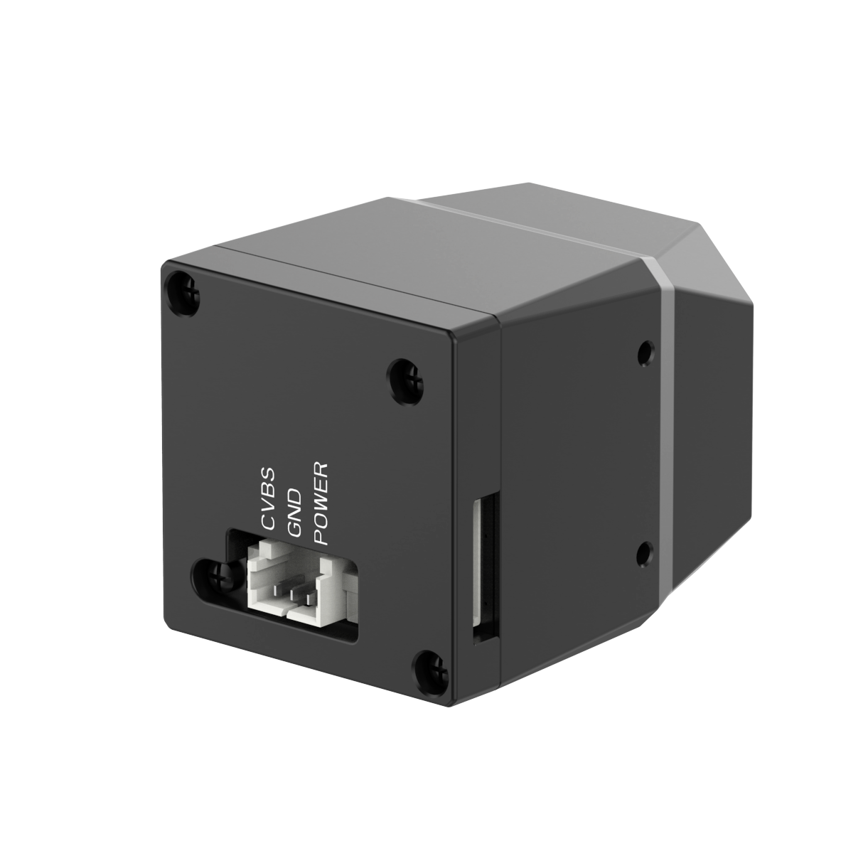 Cámara Térmica para Drones 640 - Drone Camera Thermal reseña y precio
